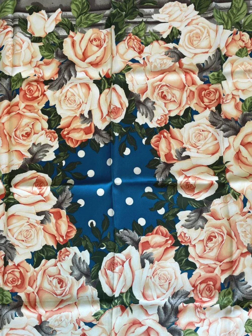 Dior timeless designer